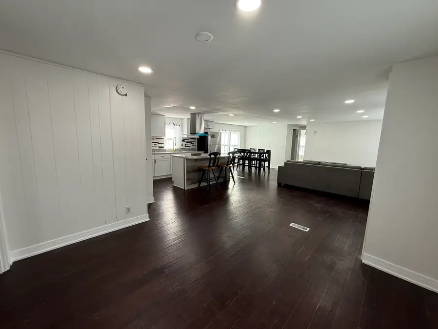 25 Hearthside Drive, Matteson, IL 60443 - Image #3