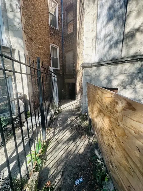 834 W Garfield Boulevard, Chicago, IL 60609 - Image #3