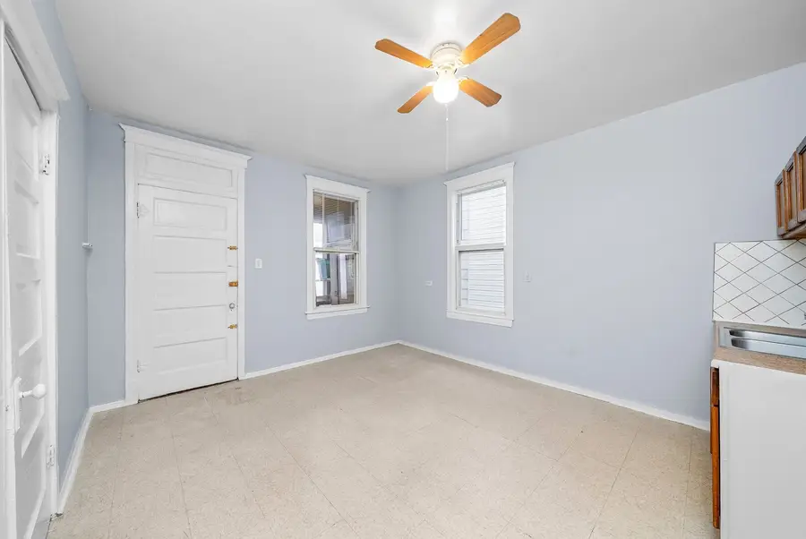 1646 W 44th Street, Chicago, IL 60609 - Image #2