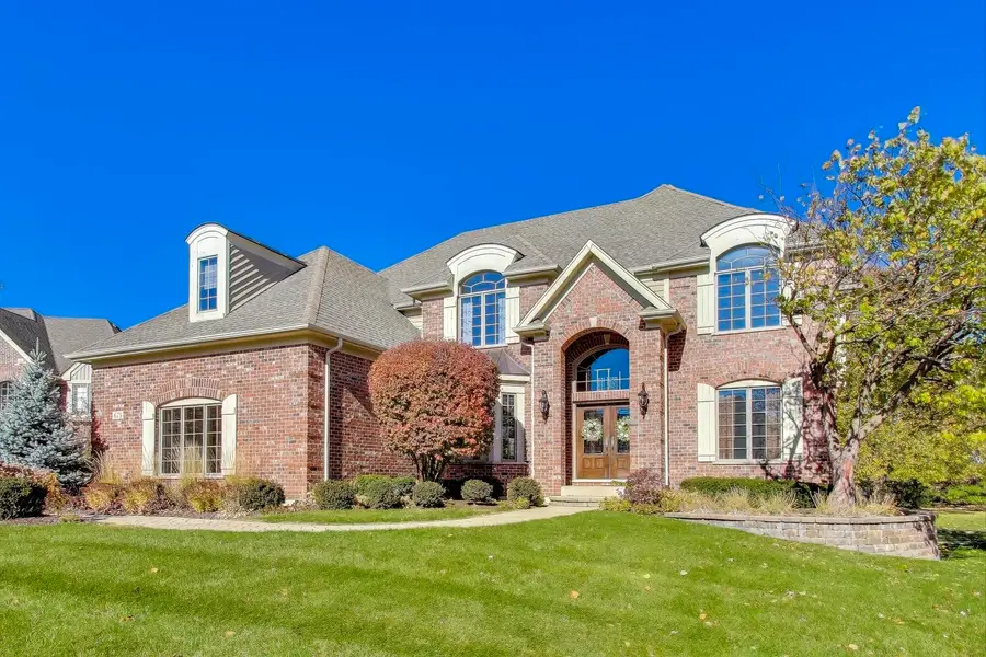 675 Oak Lane, South Elgin, IL 60177 - Image #2