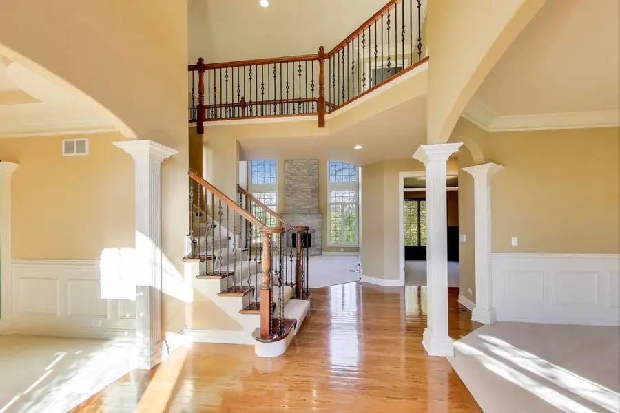 675 Oak Lane, South Elgin, IL 60177 - Image #3