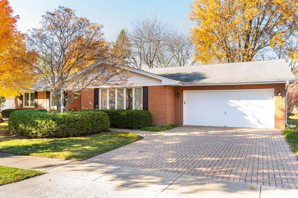 1531 Mayflower Drive, Dekalb, IL 60115 - Image #1