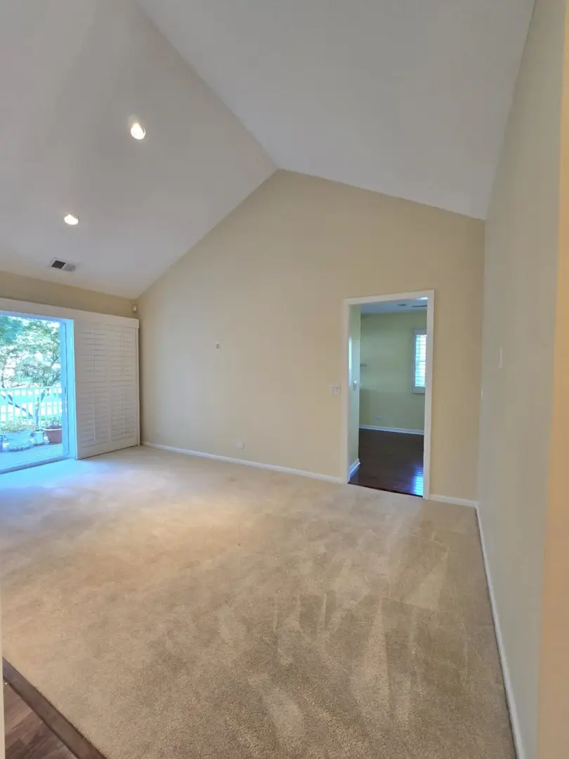 603 Thistle Lane, Prospect Heights, IL 60070 - Image #3