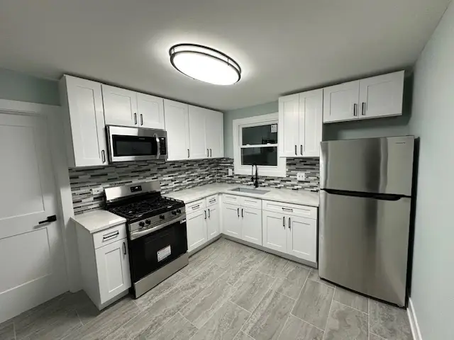 23 Oak Lane, Park Forest, IL 60466 - Image #2