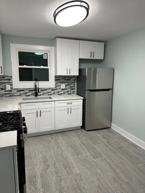 23 Oak Lane, Park Forest, IL 60466 - Image #3