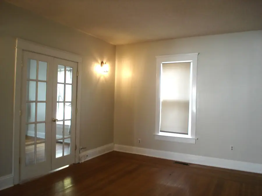 1312 S Peoria Avenue, Dixon, IL 61021 - Image #3