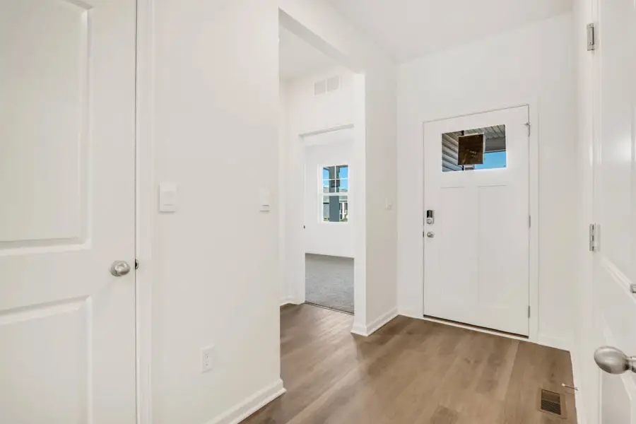 14700 S Azalia Drive, Plainfield, IL 60544 - Image #2