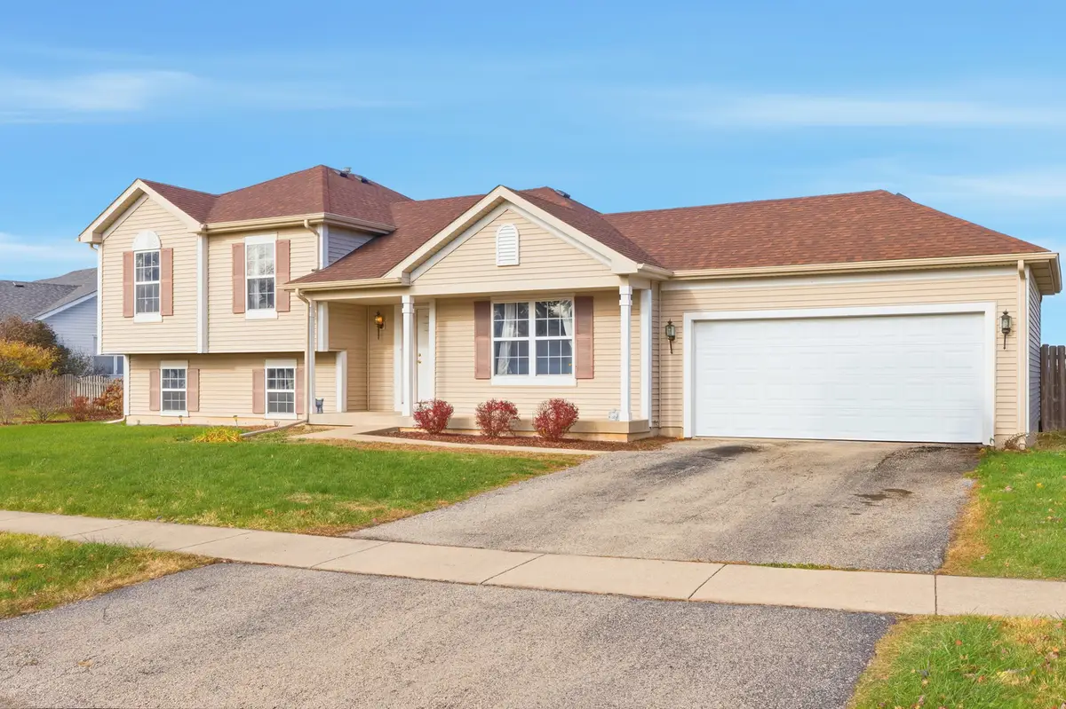 145 Heatherfield Lane, Dekalb, IL 60115 - Image #1