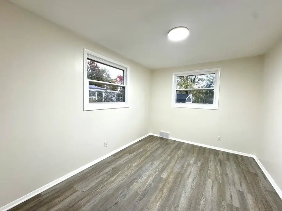 1630 Jonathan Avenue, Rockford, IL 61103 - Image #2