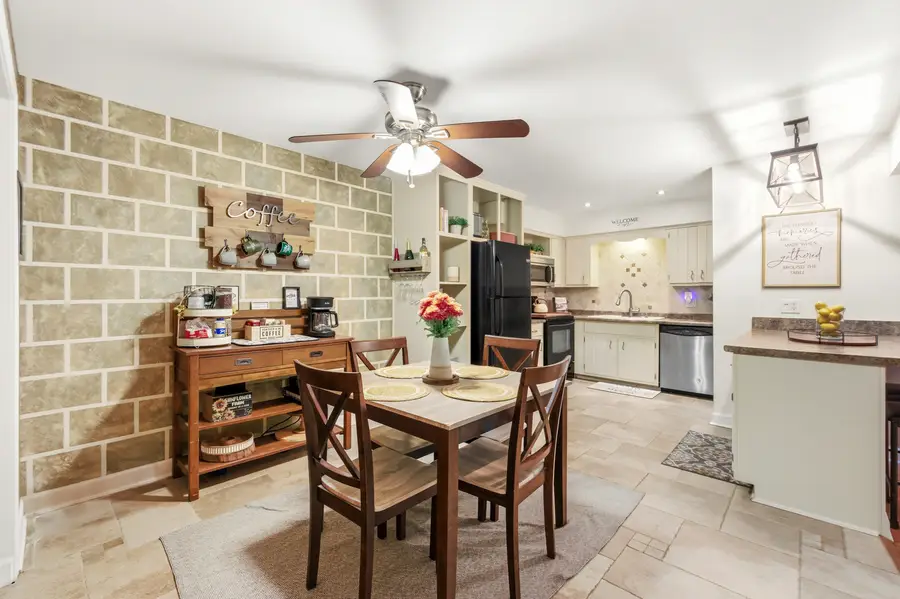 20224 S Frankfort Square Road #G, Frankfort, IL 60423 - Image #3