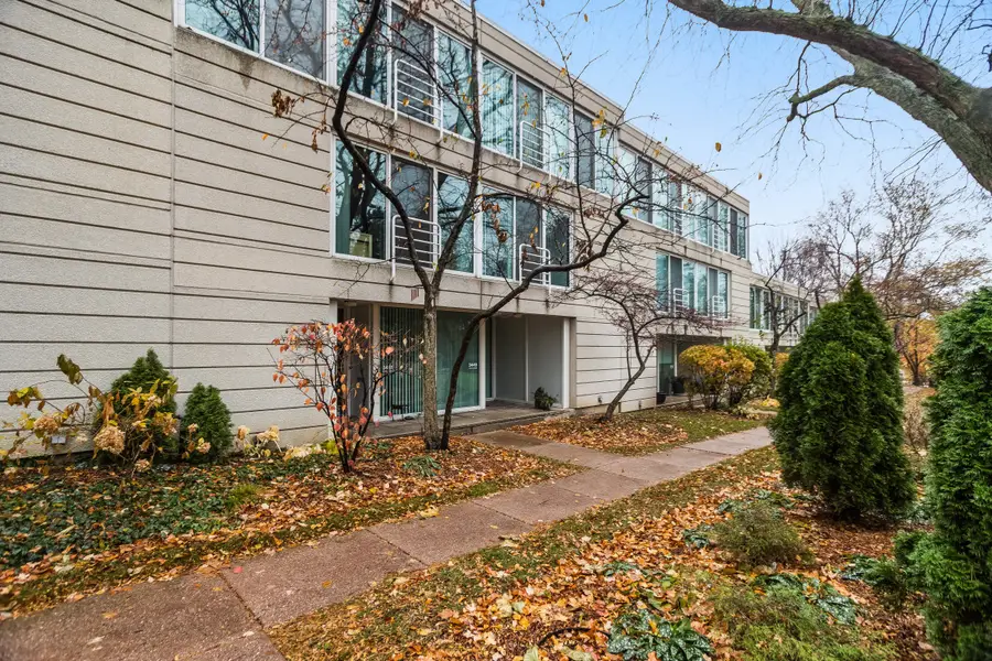 3451 Harrison Street, Evanston, IL 60201 - Image #2