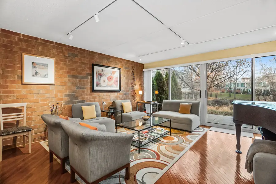 3451 Harrison Street, Evanston, IL 60201 - Image #3