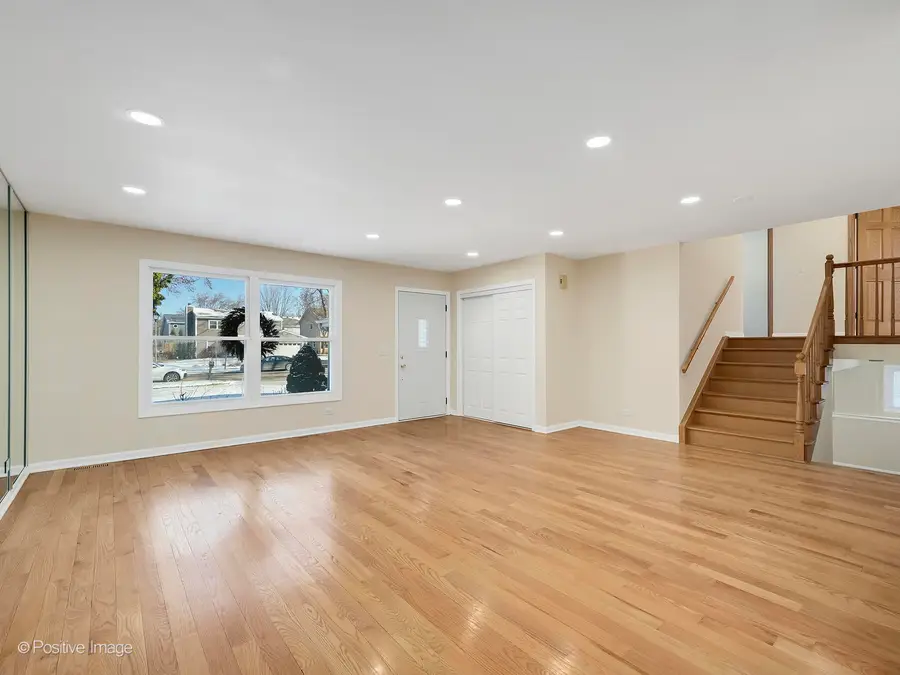 1500 Pershing Avenue, Wheaton, IL 60189 - #3