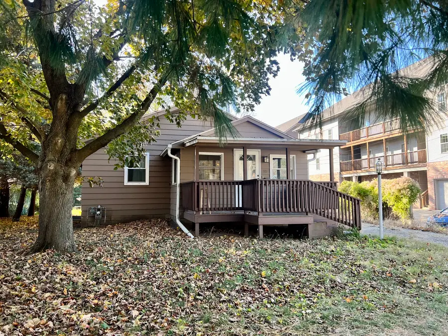 915 Morgan Street, Normal, IL 61761 - Image #3