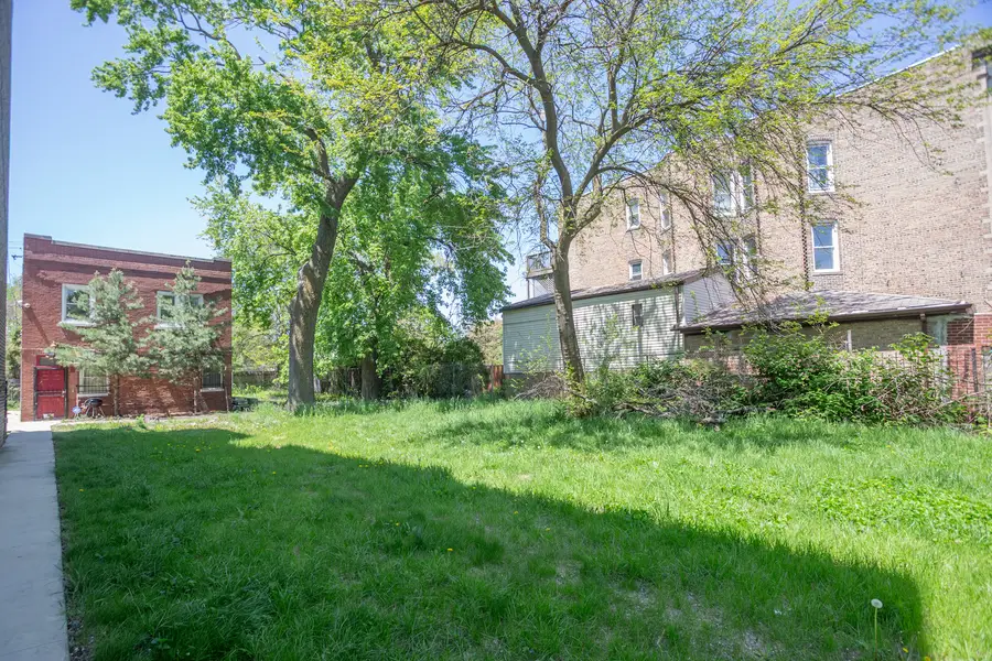 6018 S Wabash Avenue, Chicago, IL 60637 - Image #2