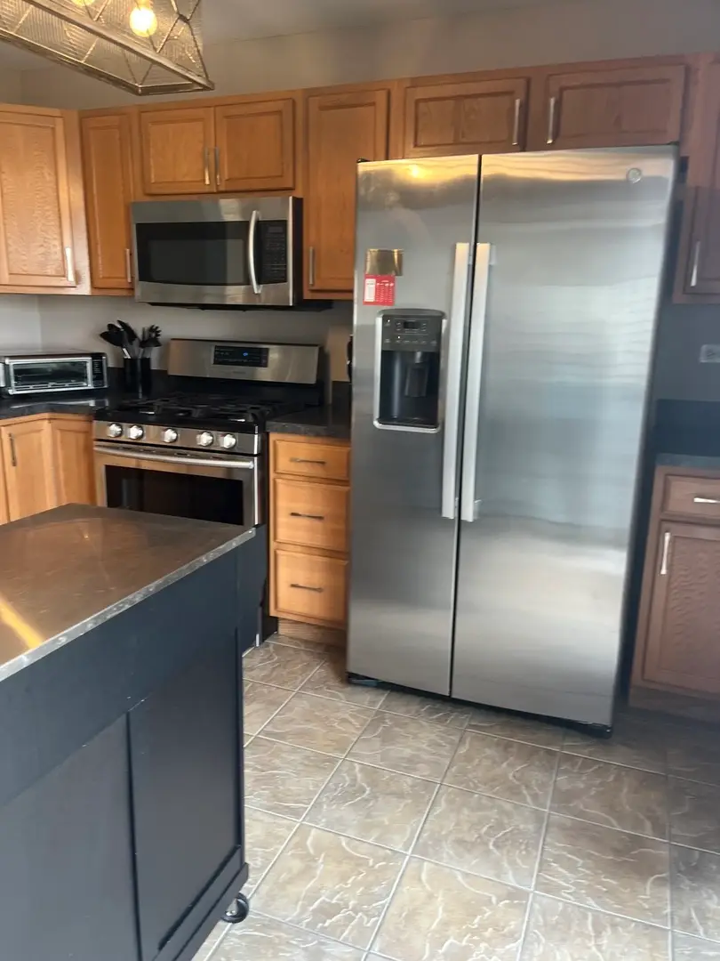 932 Clover Lane, Pingree Grove, IL 60140 - Image #3