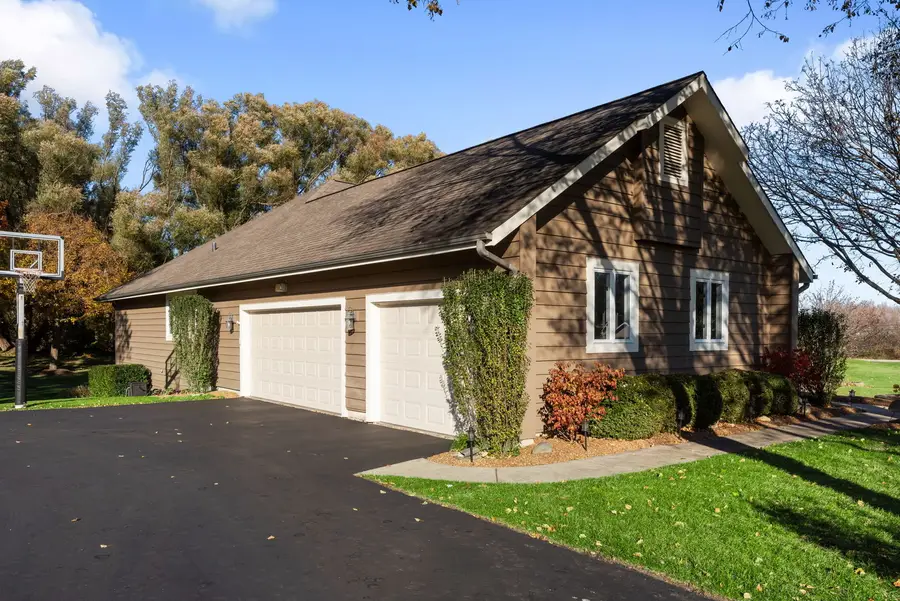 6112 Misty Pine Court, Crystal Lake, IL 60012 - Image #2