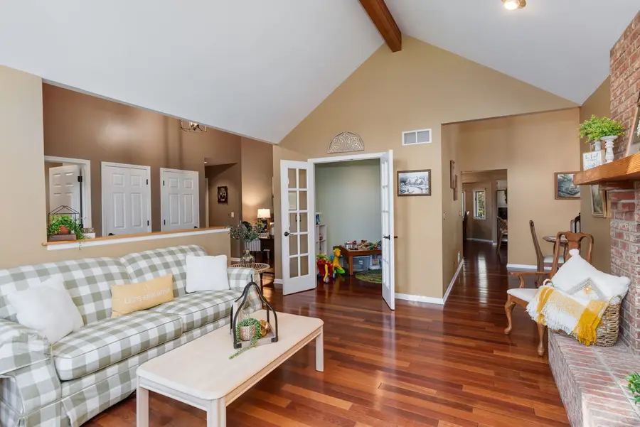 6112 Misty Pine Court, Crystal Lake, IL 60012 - Image #3