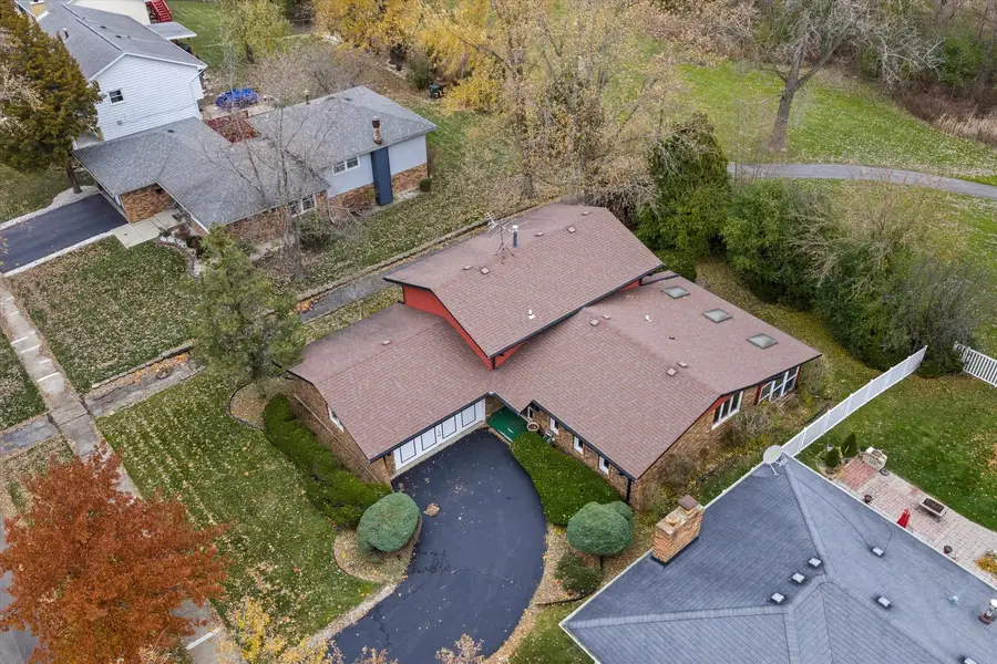 17731 Larkspur Lane, Homewood, IL 60430 - Image #3