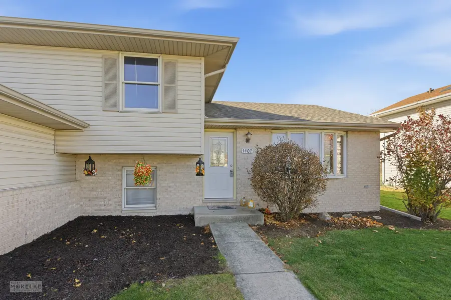 Address Withheld By Seller, Joliet, IL 60431 - Image #2