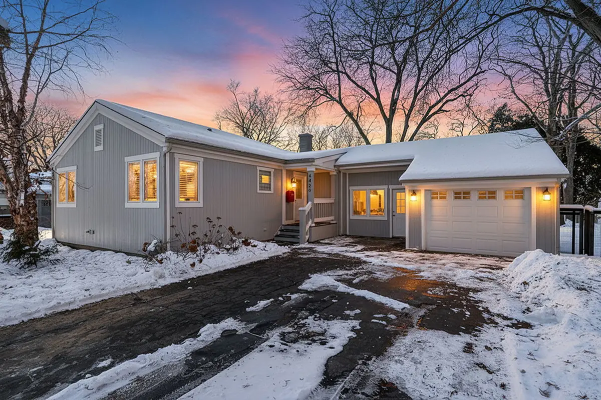 4426 Florence Avenue, Downers Grove, IL 60515 - Image #1