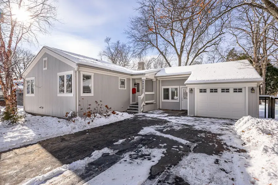 4426 Florence Avenue, Downers Grove, IL 60515 - Image #2