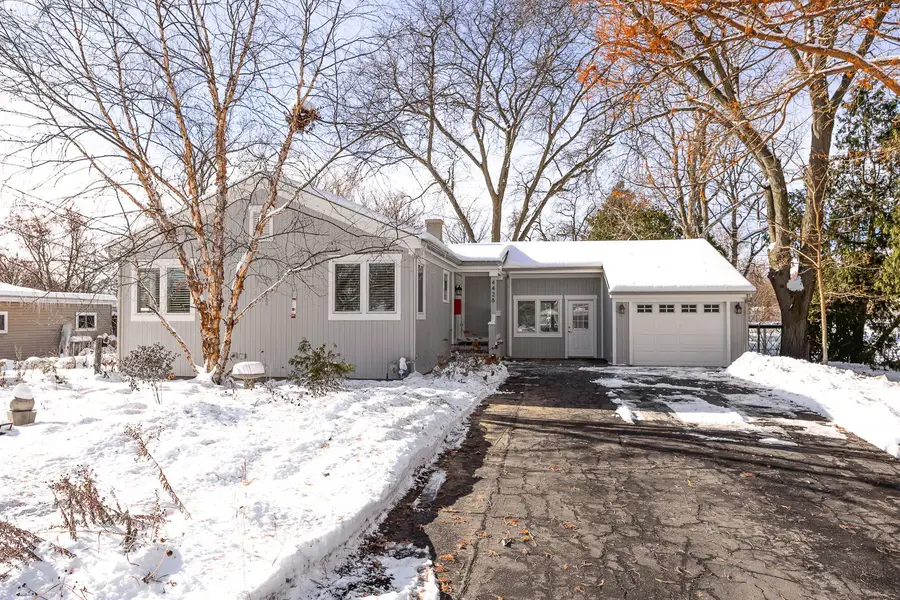 4426 Florence Avenue, Downers Grove, IL 60515 - Image #3