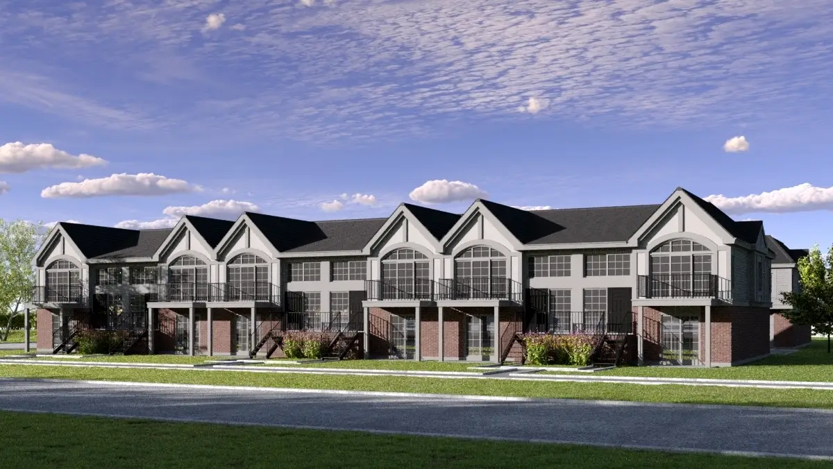 Address Withheld By Seller, Crystal Lake, IL 60014 - Image #1