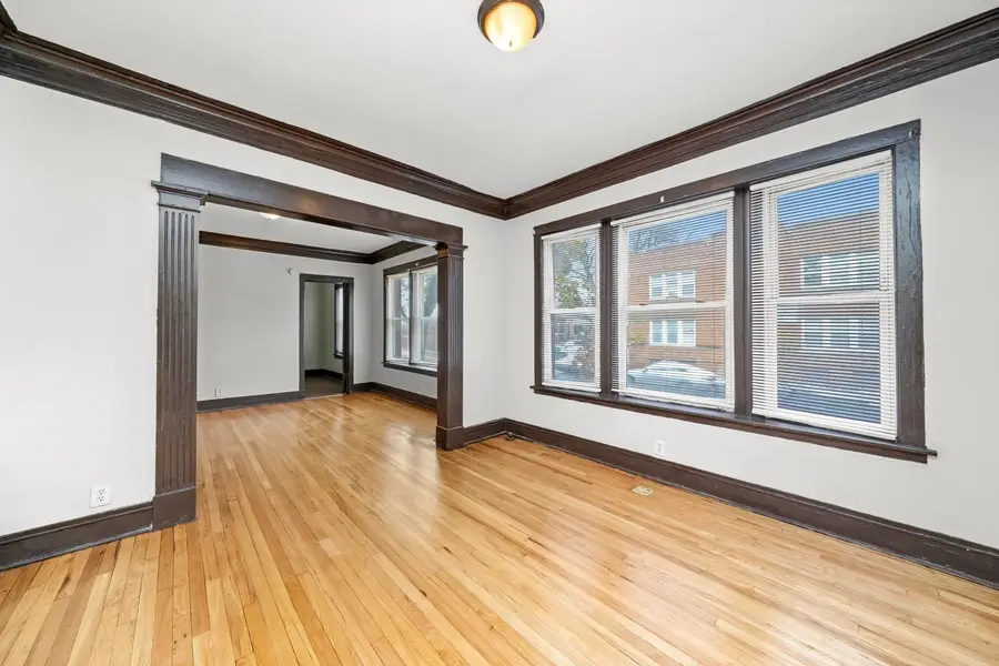 815 W 76th Street, Chicago, IL 60620 - Image #2