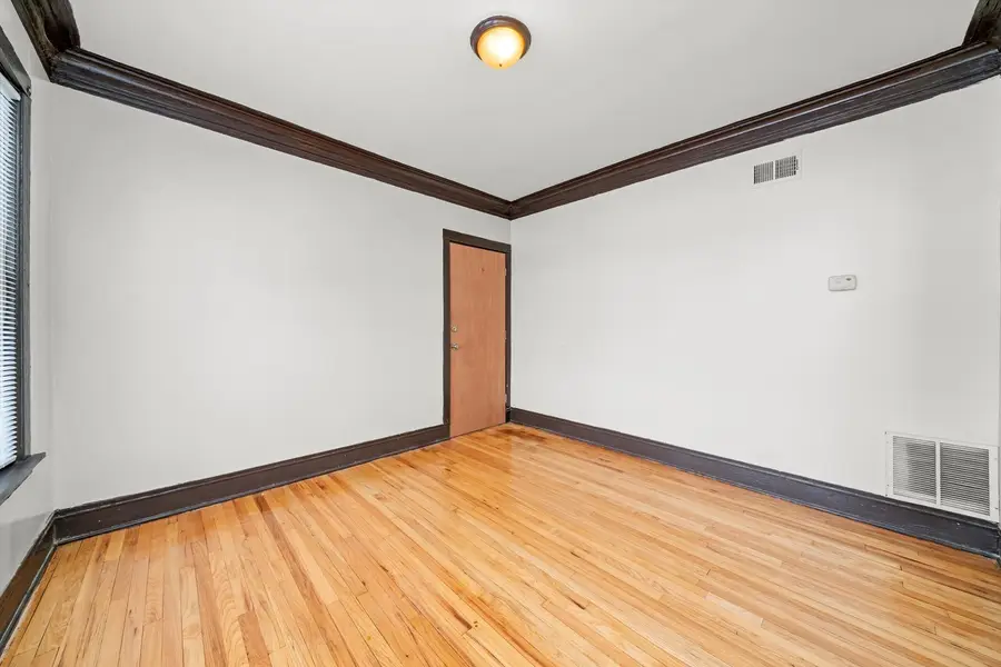 815 W 76th Street, Chicago, IL 60620 - Image #3