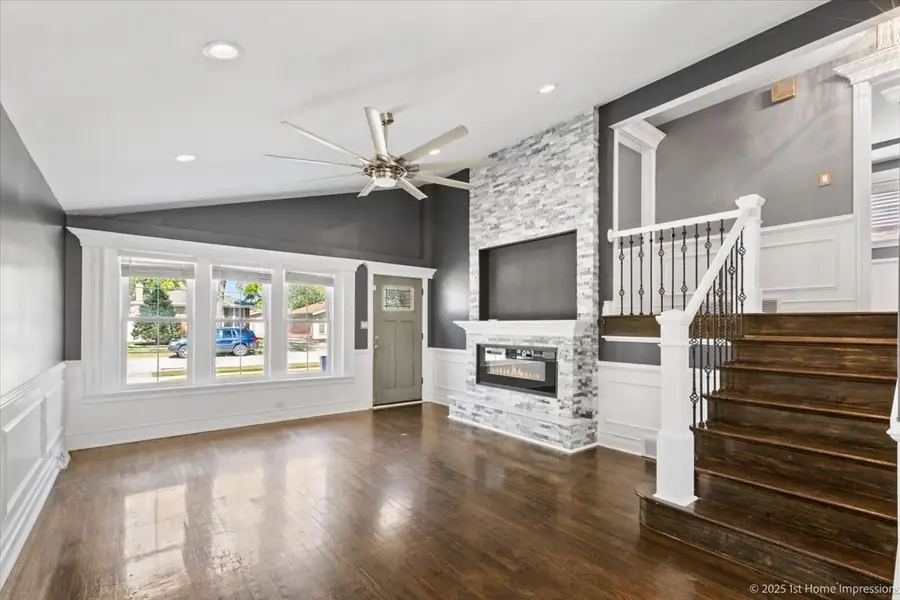 4325 Adeline Drive, Oak Lawn, IL 60453 - Image #3