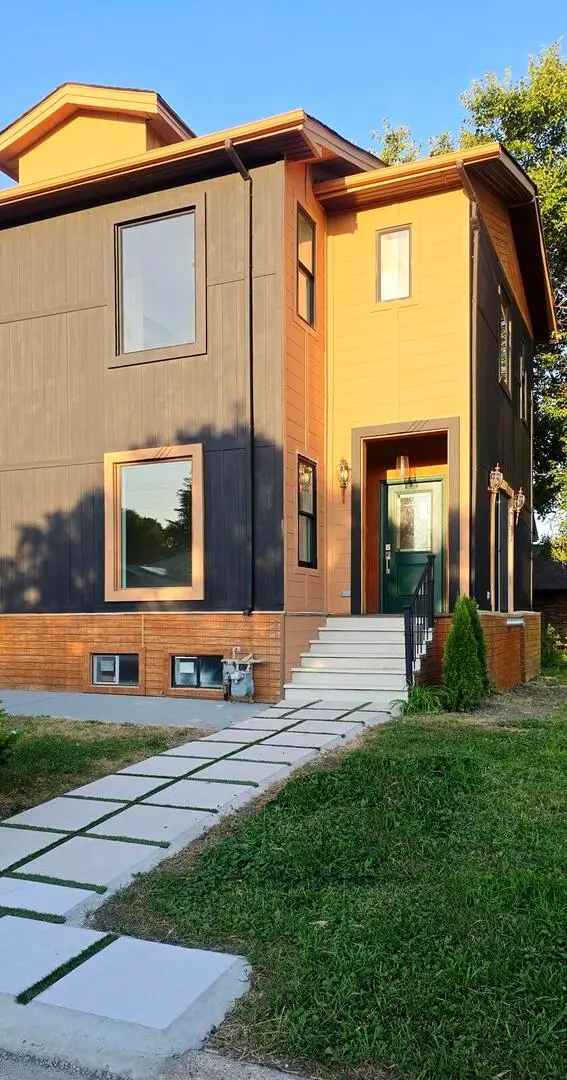 5936 W Maple Avenue, Berkeley, IL 60163 - Image #1