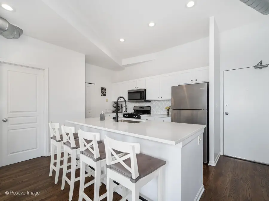 1645 W School Street #418, Chicago, IL 60657 - Image #3