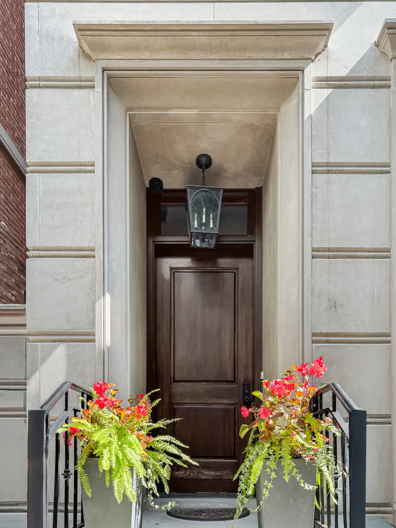 1637 N Burling Street, Chicago, IL 60614 - Image #2