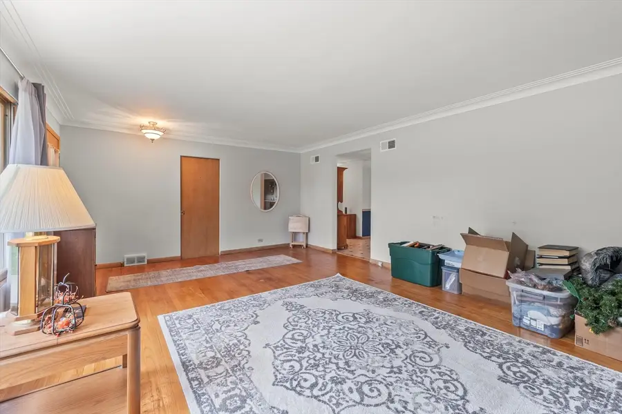 16650 Fulton Terrace, Tinley Park, IL 60477 - Image #3