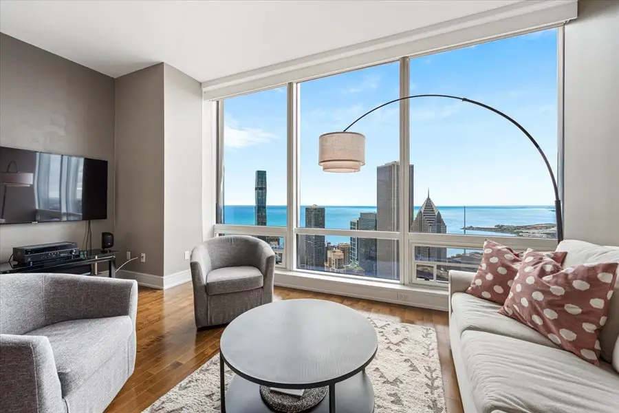 401 N Wabash Avenue #67F, Chicago, IL 60611 - Image #2