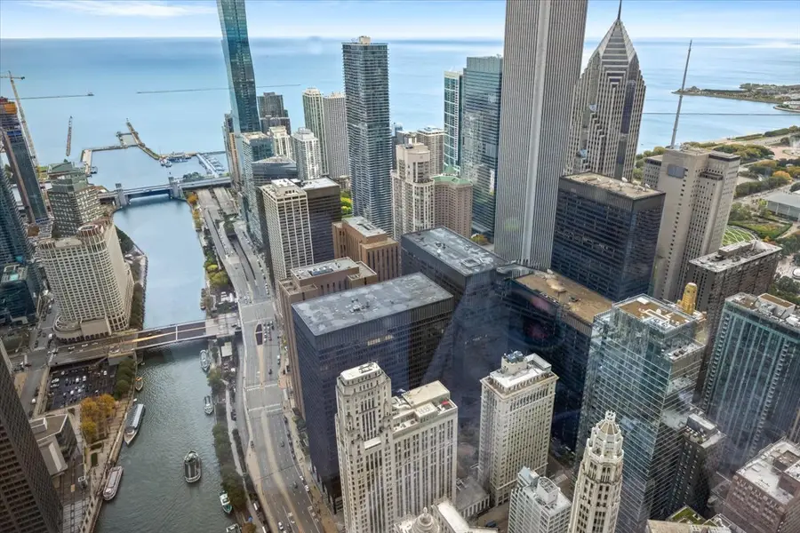 401 N Wabash Avenue #67F, Chicago, IL 60611 - Image #3
