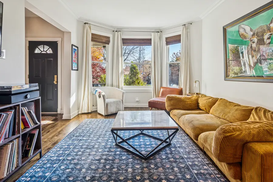 3432 N Albany Avenue, Chicago, IL 60618 - Image #3