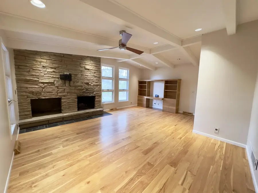 2300 Airport Road, Peru, IL 61354 - Image #3