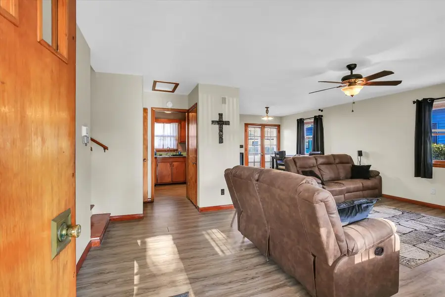 1214 Eastern Drive, Urbana, IL 61801 - Image #2