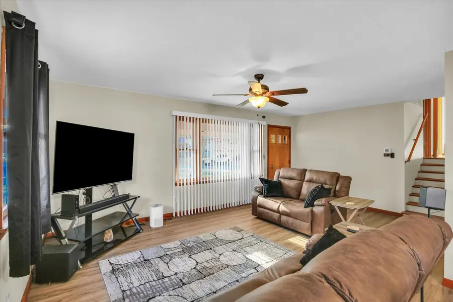 1214 Eastern Drive, Urbana, IL 61801 - Image #3