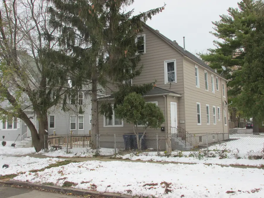 Address Withheld By Seller, North Chicago, IL 60064 - Image #3