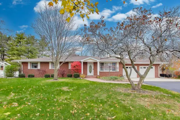 5161 Us Highway 34, Oswego, IL 60543