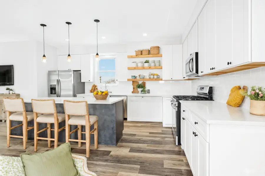 18445 Kedzie Avenue, Homewood, IL 60430 - Image #2