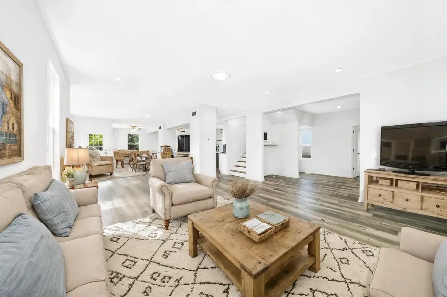 18445 Kedzie Avenue, Homewood, IL 60430 - Image #3