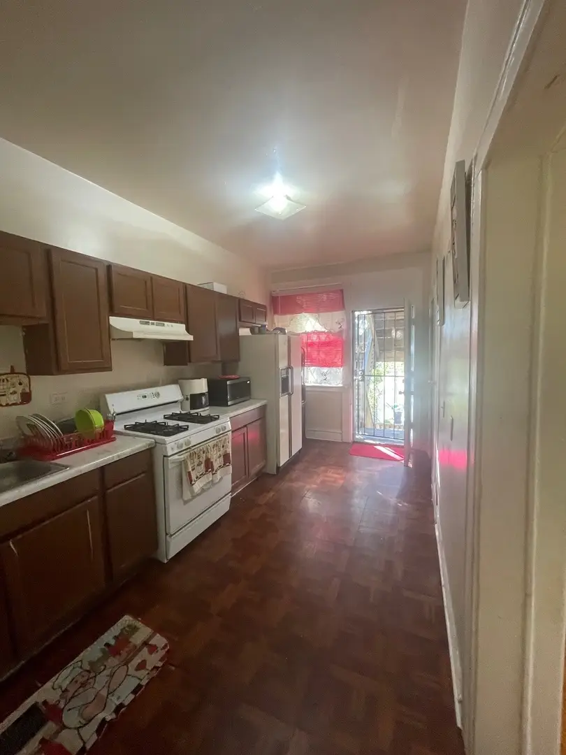 Address Withheld By Seller, Chicago, IL 60624 - Image #2