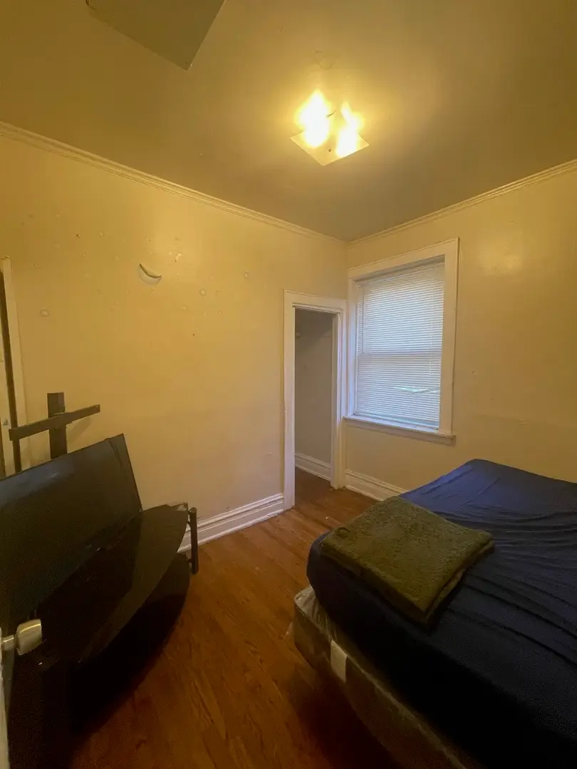 Address Withheld By Seller, Chicago, IL 60624 - Image #3