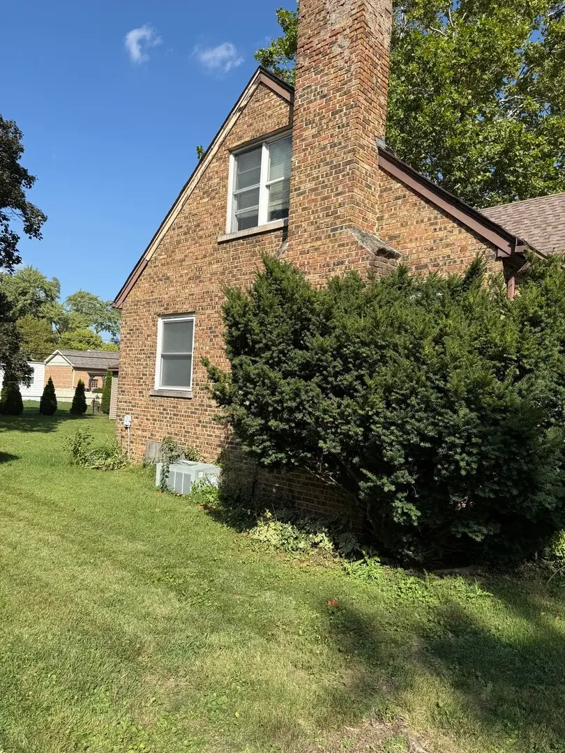 1822 W 187th Street, Homewood, IL 60430 - Image #3