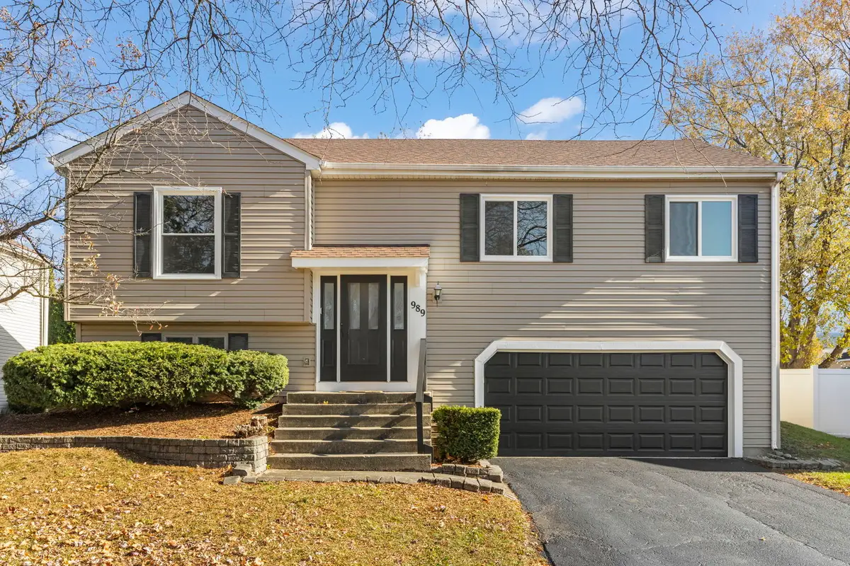 Address Withheld By Seller, Bartlett, IL 60103 - Image #1