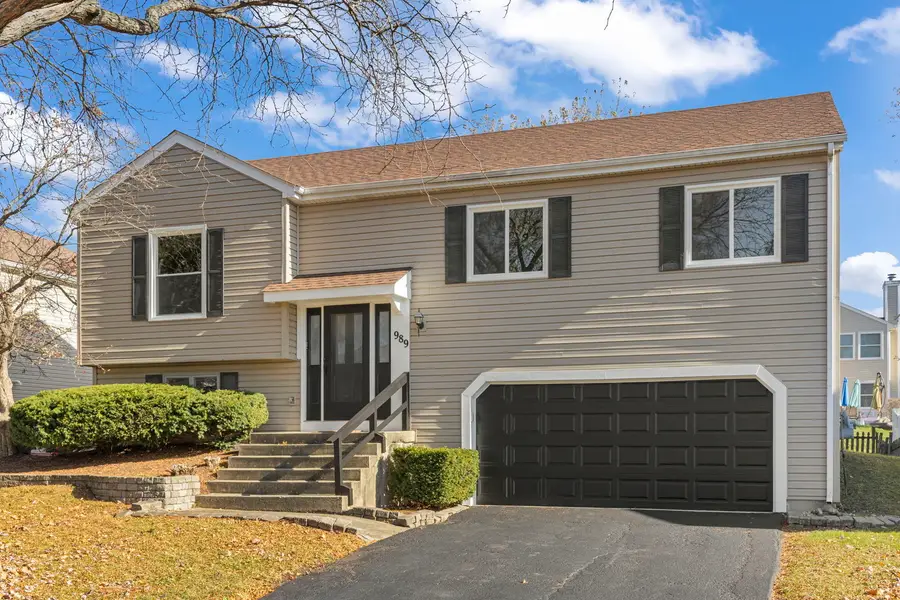 Address Withheld By Seller, Bartlett, IL 60103 - Image #2